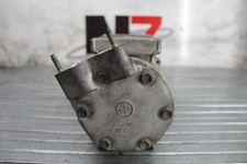 Climatisation et Accessoires Citroen HY