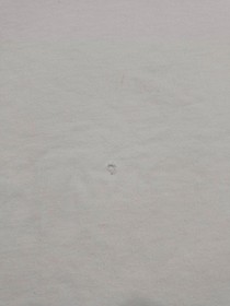 Vintage Sonic the Hedgehog 1992 Sega Welcome to the Next Level 90s Rare Shirt XL