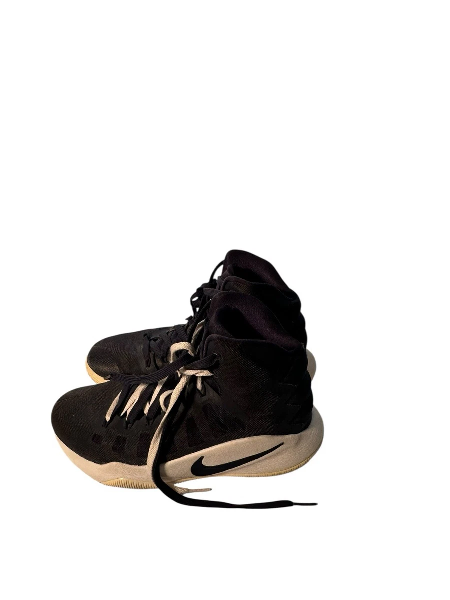 ハイパーダンクx Nike Hyperdunk X TB University Blue for Sale | Authenticity