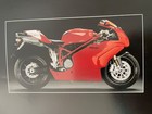 Foto 8 di 11