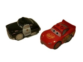 LEGO 5816 - DUPLO: Cars: Mack's Road Trip - 2010 - NO BOX - See Description 