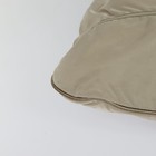 Foto 16 di 22