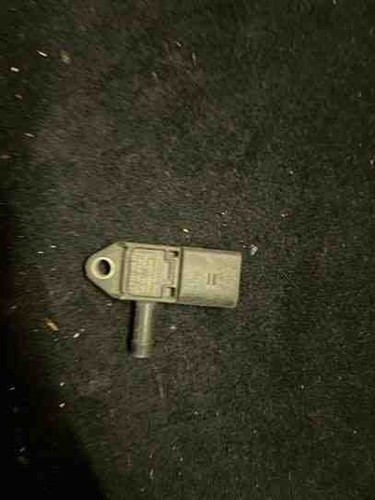 VW GOLF VII 5G1, BQ1, BE1, BE2 DPF-Drucksensor 0281006222 1.60 Diesel 20214398