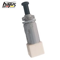 Original hajus Bremslichtschalter Opel Movano Vivaro A Renault Clio II Espace IV