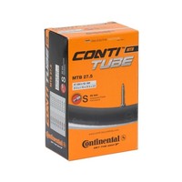 Continental Mtb-Schlauch 27,5 X 1,75-2,5 42 Mm Presta
