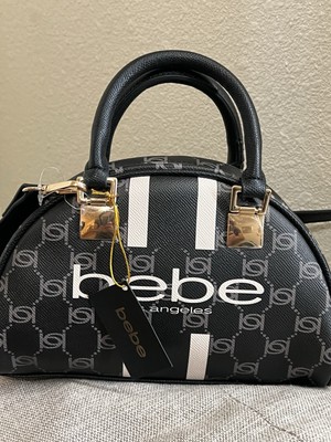 Bolsa Marca Bebé Nueva