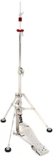 A&F Drum Company HHHSN Folding Hi-hat Stand Stand and Clutch