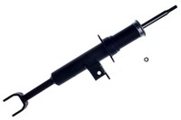 1X StoßDäMpfer Denckermann DSB517G FüR BMW 5Er Touring F11 6Er F12 F13 518 520