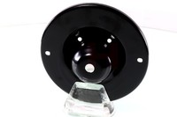 GH Federteller GH-364406 FüR Legacy 4 Station Wagon BP BL Outback AWD BL5 BP5