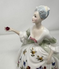 Royal Doulton Diana In Royal Doulton Figurines for sale | eBay