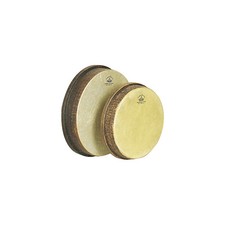 Remo Mondo T2 DjembeAshiko Drumheads Medium 2.5X14 In