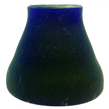 ZORO SELECT 090-012-010 Concentric Reducer,Carbon Steel,2806 psi