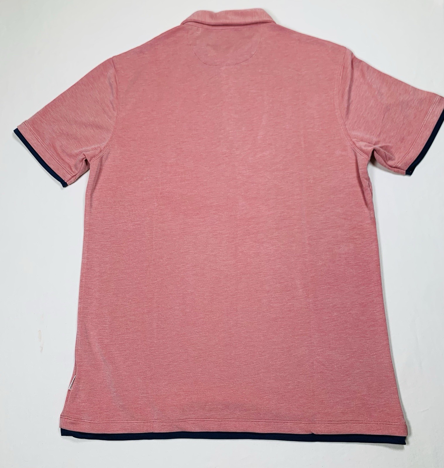 Picture 6 of 10