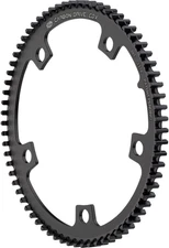 Belt Drive Cdx Tandem Front Sprocket, 130BCD- 69T - 78980324