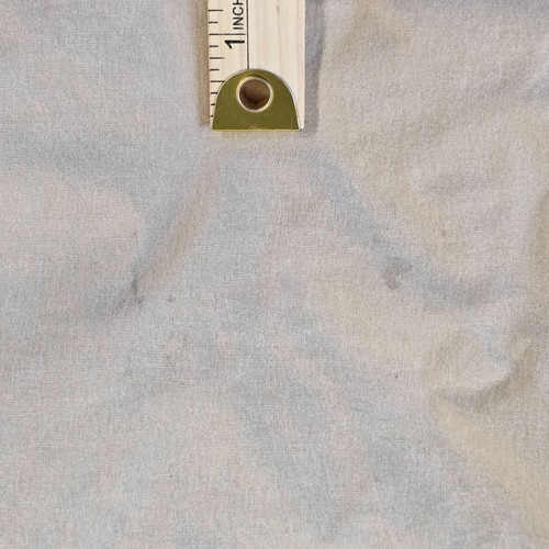 Mountain Khakis Shorts Men's 36x9 (Fits 34x9) Beige Hiking Fishing Camping - Picture 10 of 11