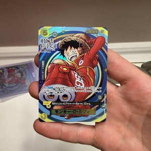 One Piece Day '24 | eBay
