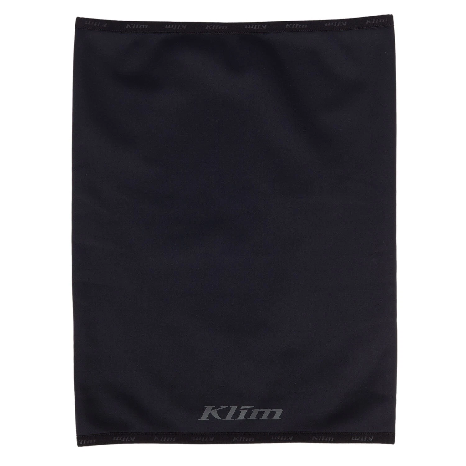 Klim Inversion Neck Warmer Black
Opens in a new window or tab