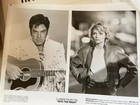 Into The Night Jeff Goldblum Movie Press Photos Behind The Scenes — photo 7