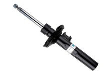 2x Stoßdämpfer B4 Serienersatz BILSTEIN 22-344434 für SKODA OCTAVIA 4 Combi NX5