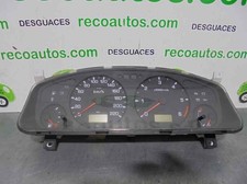 248109F610 instrumentenblende 1825418 NISSAN PRIMERA BERLINA P11 2.0 1996
