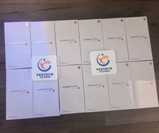 Xiaomi 17 Ultra 512GB 16GB GLOBAL VERSION GREEN USA Stock Unlocked