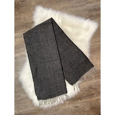 Vintage Scarf