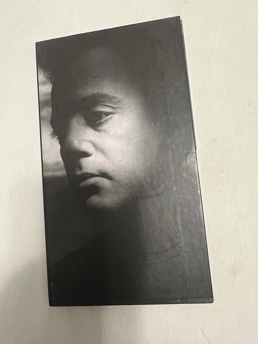 Billy Joel Box Set Music CDs for sale - eBay