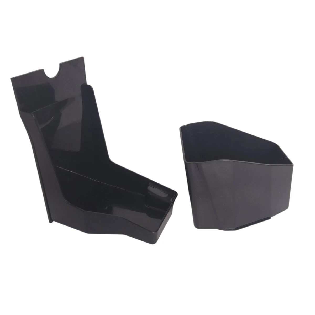 Nespresso Pods/Capsule Storages Parts for sale - eBay
