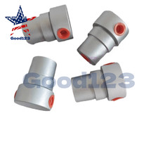 1PCS NEW Pressure Regulator Valve 35322379 Ingersoll Rand Doosan Compressor