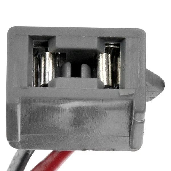 For Lincoln Town Car 93-97 Window Regulator and Motor Assembly Solutions Front Foto 3 de 3