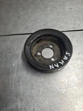 Pompe à eau Volkswagen SHARAN