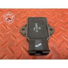 Honda VTR 1000 F Firestorm 1997 to 2000 Voltage Regulator