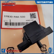 OE spec，MAP Sensor JAPAN DENSO Manifold Air Pressure For Honda Odyssey 1995 – 99