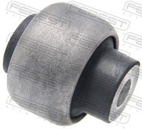 NEU - Febest ADAB-002 Lagerung, Lenker FüR Audi Seat