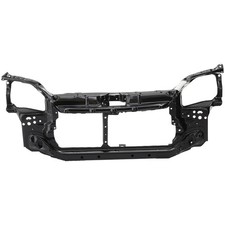 Radiator Support For 92-95 Honda Civic Assembly