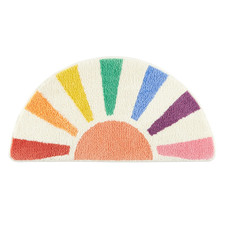 Town Country Play Town Country Play Hello Sunshine Rainbow Sun Half Circle