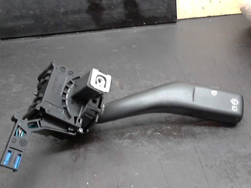 Scheibenwischerschalter Rechts Seat Leon 1.9 TDI DPF 1 P Limousine