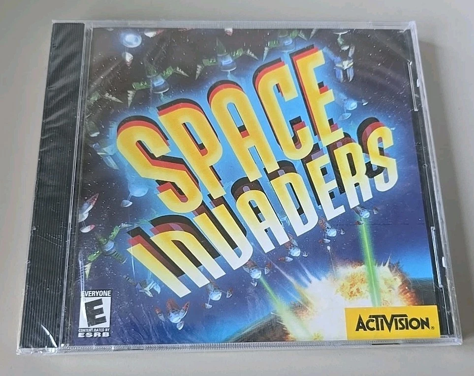 Preços baixos em PC 1999 jogos de vídeo com demonstração | eBay