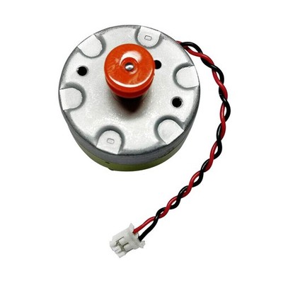Laser Distance Sensor LDS Lidar Motor For XIAOMI Roborock S50 / S51 / S55... 