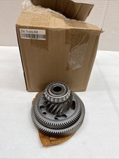 Oem New Ford Fusion Mkz C-max 2013-2019 Gear & Shaft Assembly Kg9z-7h348-a