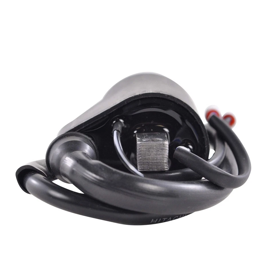 Bobina de encendido para Polaris 600 800 Pro RMK / Switchback / SKS 2005-2024 | 4017656 Foto 3 de 4