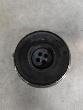 Poulies diverses BMW SERIE 1