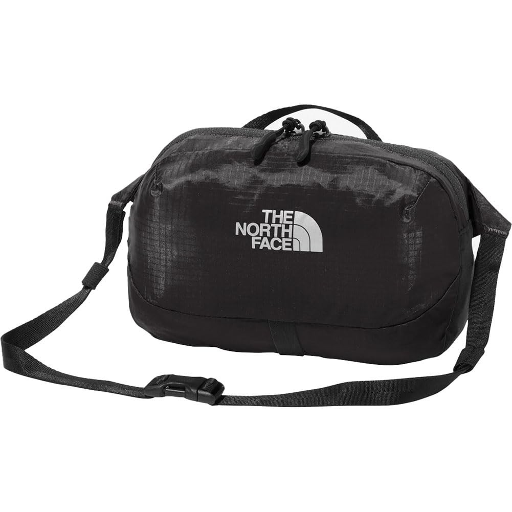 Monkichi  THE NORTH FACE the-north-face-evolution-
