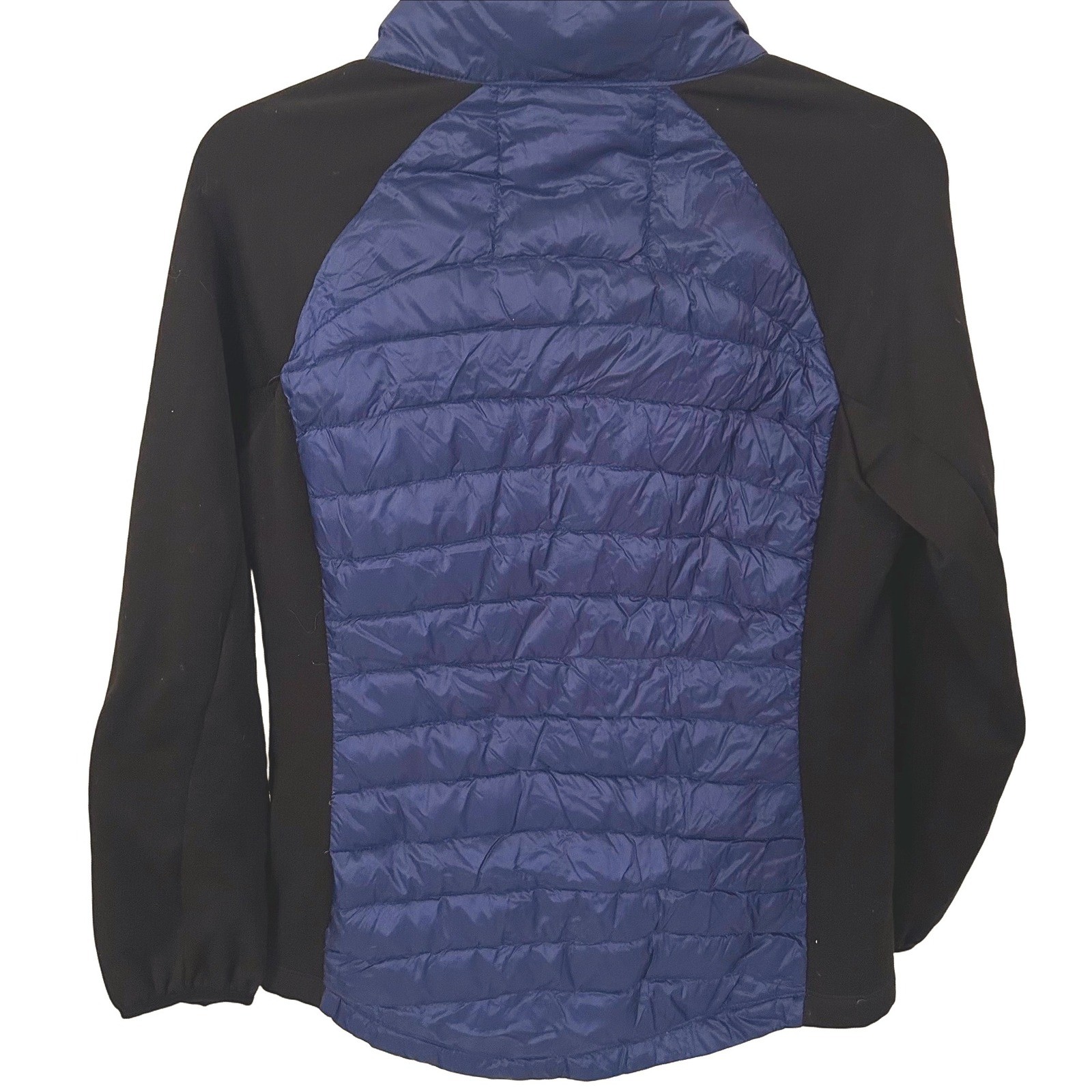 Weatherproof 32 Degrees Down Packable Hiking Puff… - image 4