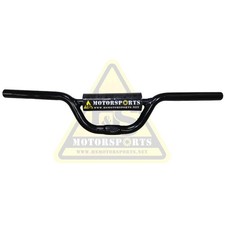 H S 22mm Riser Handlebar Stacyc 12/16 eDrive