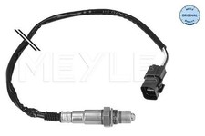 Catalyseurs Kia CARENS