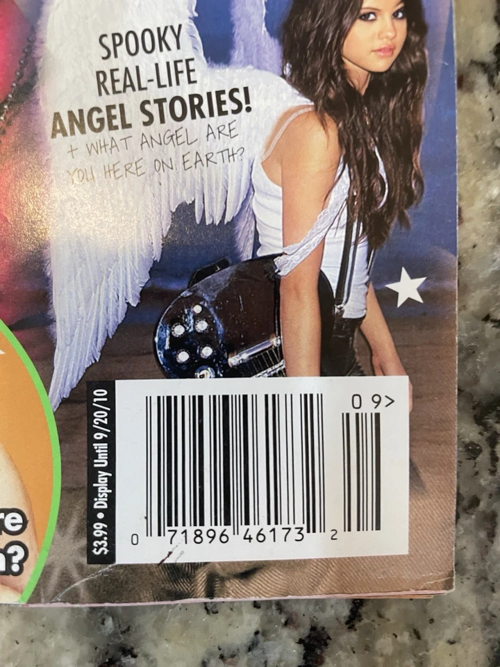 Astro Girl September 2010  Justin Nick Jonas Selena Taylor Victoria Miranda Foto 3 de 3