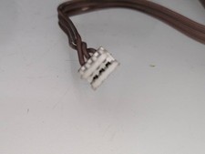 Compteur Smart CABRIO