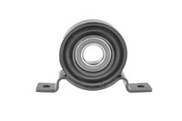 Lagerung Gelenkwelle Tedgum TED45098 FüR VW Multivan T6 SGF SGM SGN SHM SHN SGC