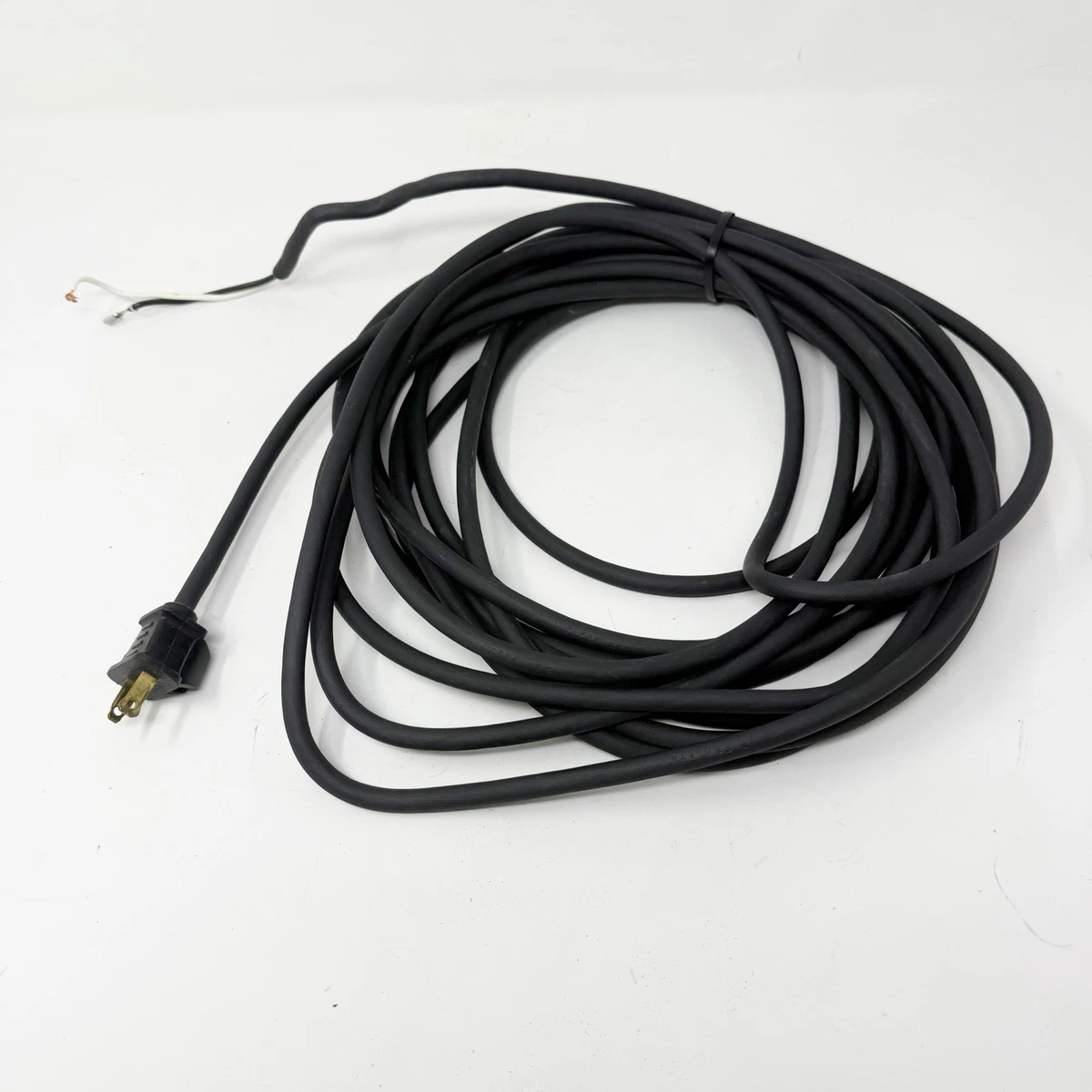 Aspirapolvere Verticali | Confronta Prezzi - Foto 10